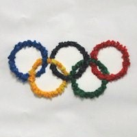 tissue_paper_olympic_rings