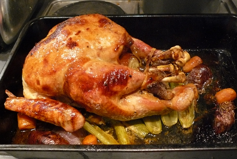 turkey-mike-fleming