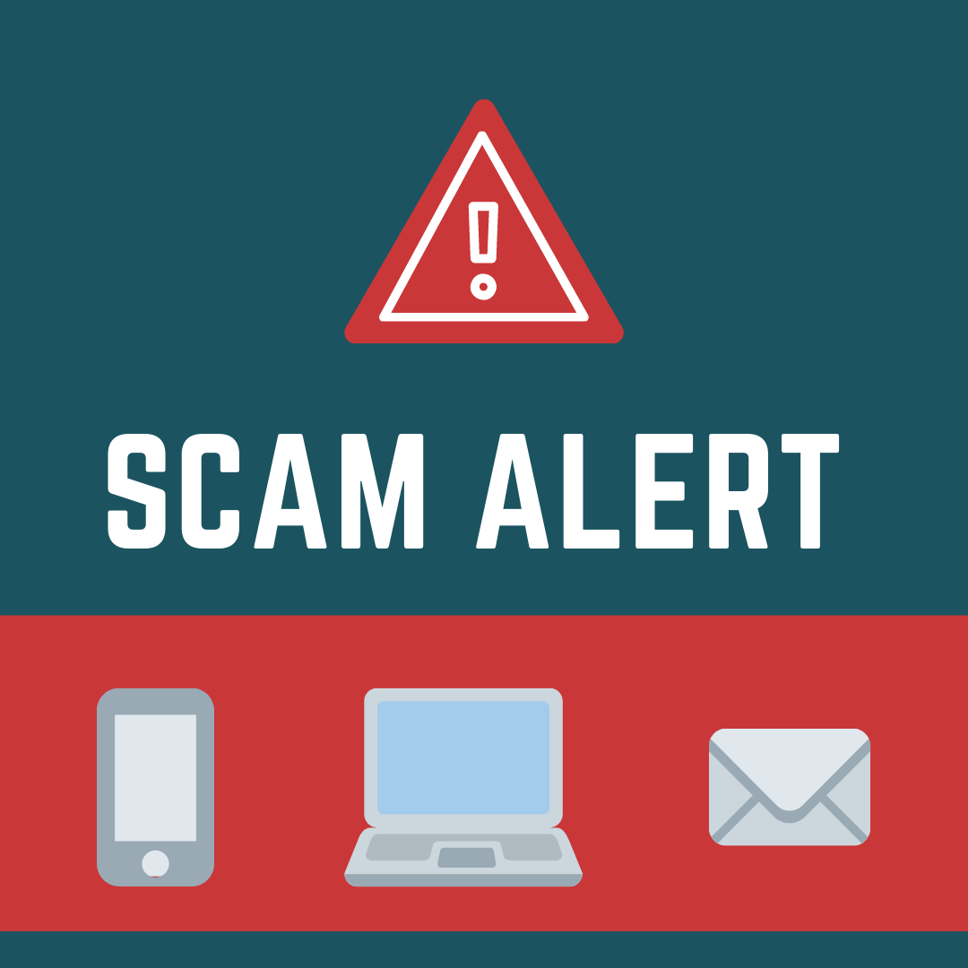 Avoid Falling Victim To Scammers Charlottesville Au Pair In America Blog 5752