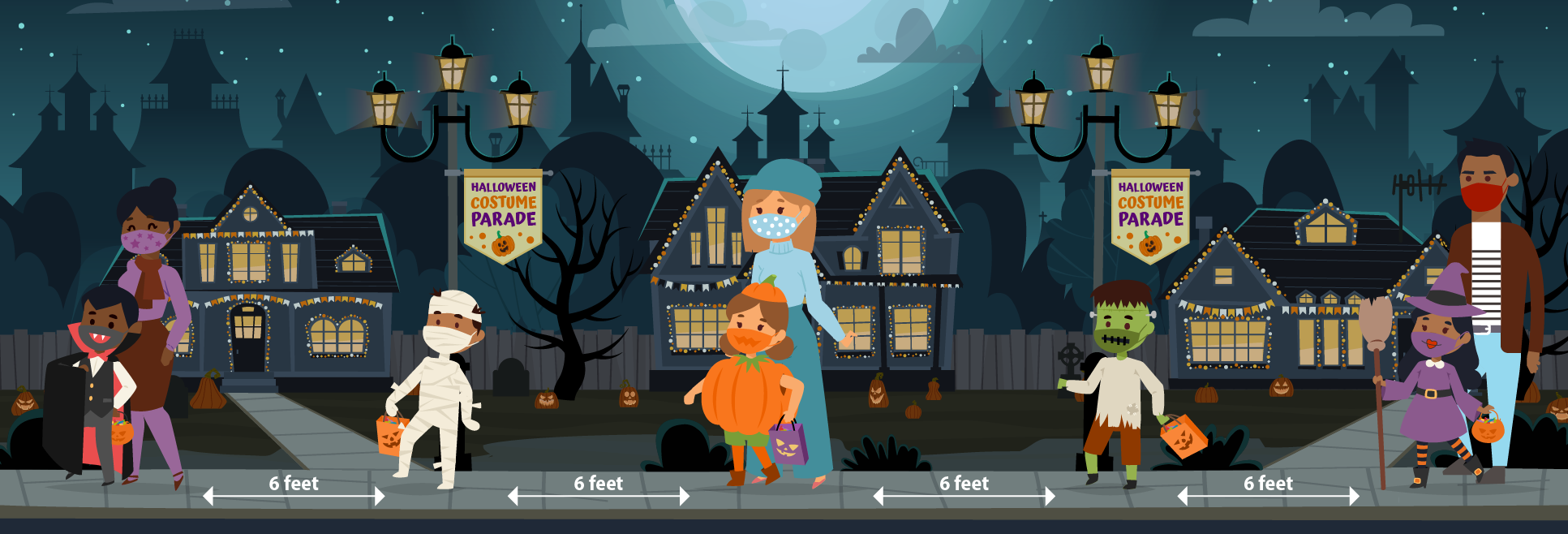 halloween_costume_parade