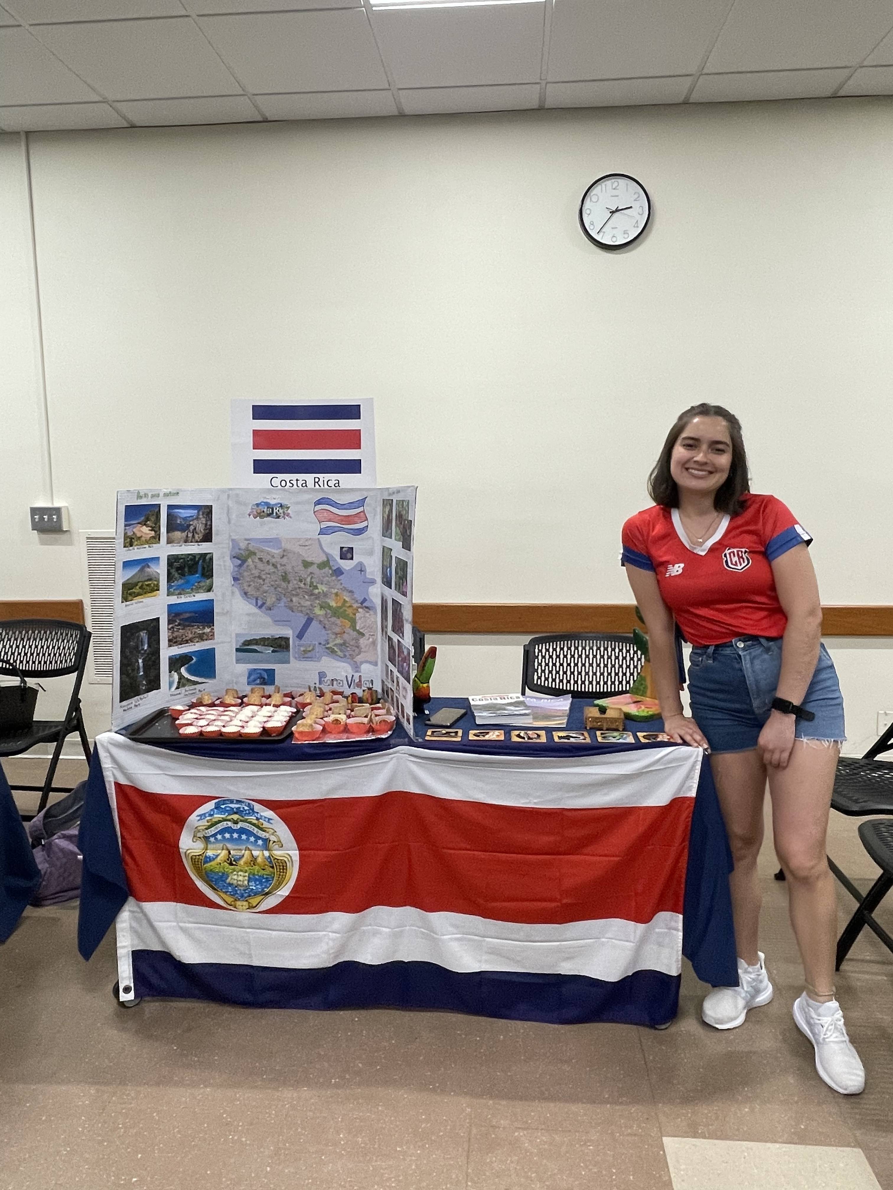 costa-rica