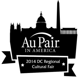 DC Cultural Fair