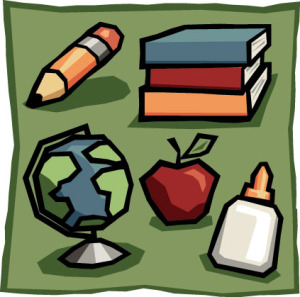 education-icons