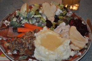 thanksgiving-dinner-plate-c-chan