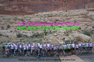 Moab Team full frame Color Caption