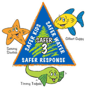 Water Safety Awareness Day