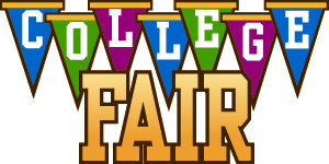 college_fair