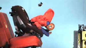 tdy_rossen_carseat_151214.today-vid-canonical-featured-desktop