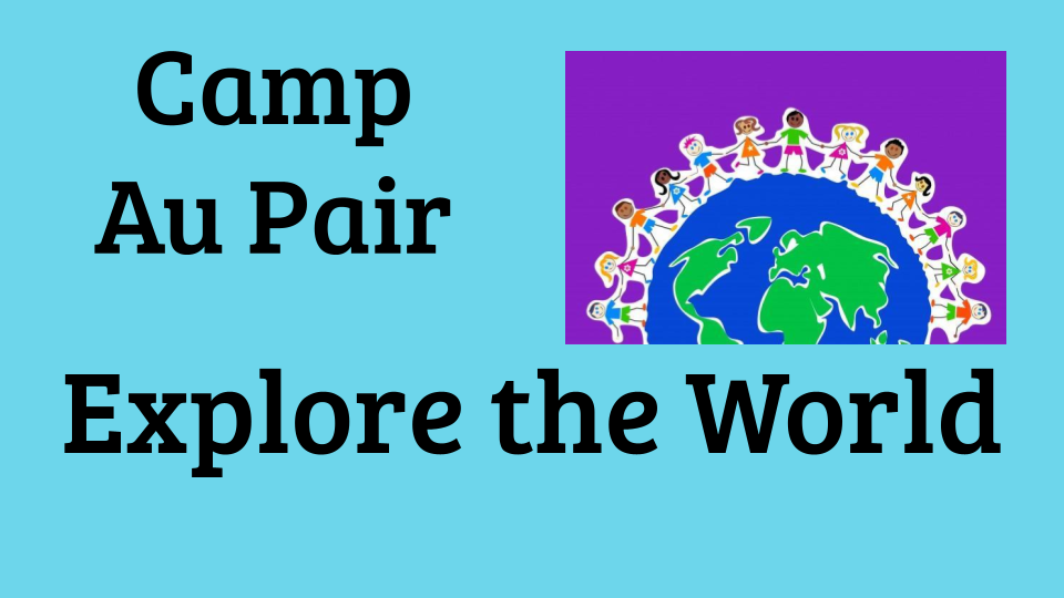camp-au-pair-explore-the-world-2