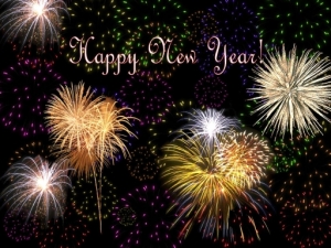 happy-new-year_2012