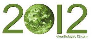 earthday