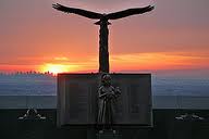 9-11 memorial