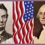 presidents day