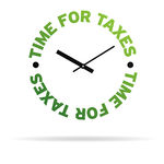 taxes
