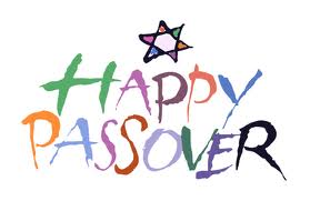 passover