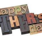 happy-fathers-day-2013-greeting-cards-fathers-day-card-ideas-beautiful-fathers-day-greeting-cards-father-day-2013-cards-beautiful-happy-fathers-day-2013-1