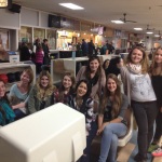 bowl resize