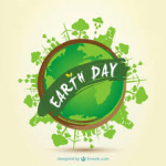 earthday