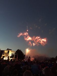 2016fireworks1