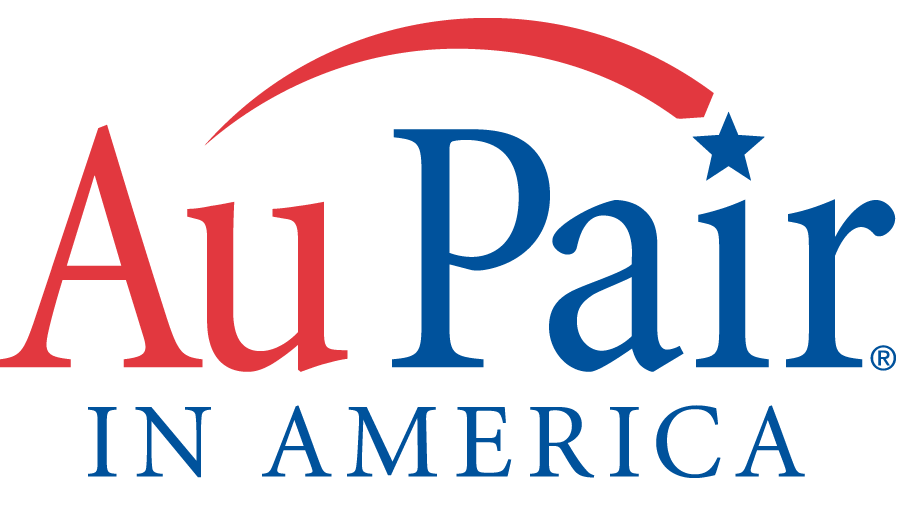 Au Pair in America