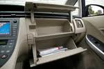 glove box