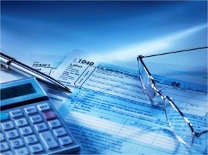taxes-pic