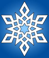 snowflake