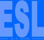 esl