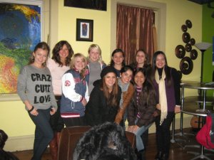Group Photo