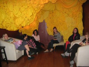 Group Photo2