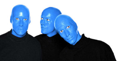 Blue_Man_Group_02-27-11_1JMMAI3