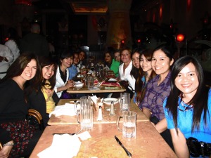 2011-04 Cheesecake Factory 2