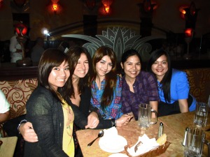 2011-04-Cheesecake Factory 3