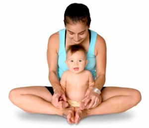 photo_momandbaby