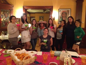 May Blog 2