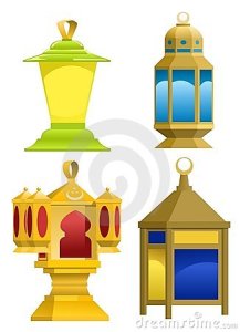 ramadan-lanterns-1-6116817