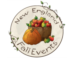New England Fall Events