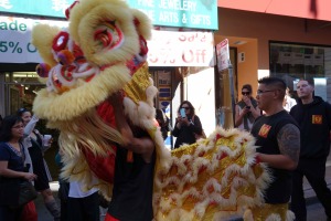 DSC02586