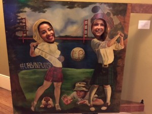 Putt Putt Pic2