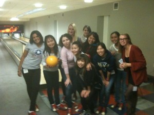 APs bowling Nov 2011(2)