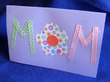 flower-card-mom-craft-photo-160-aformaro-492