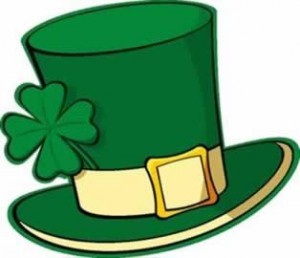 St-Patricks-Day-Clip-Art-Free-300x258