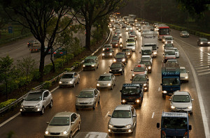 Traffic-epSos-.de_