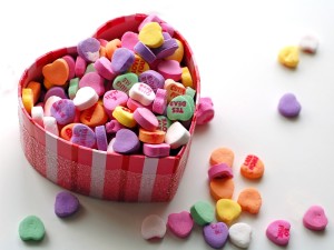 saint-valentines-day-candy1