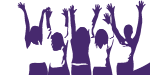 International-Womens-Day