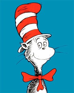 dr-seuss