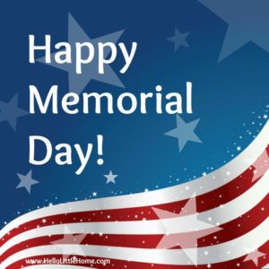 happy-memorial-day1