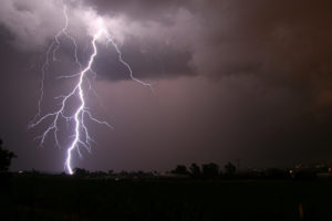 lightning_safety_300