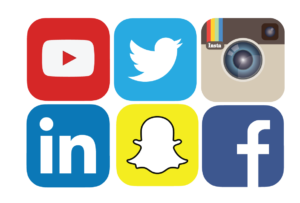 SMM_icons