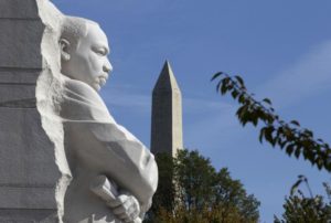 175032-martin-luther-king-jr-memorial-12